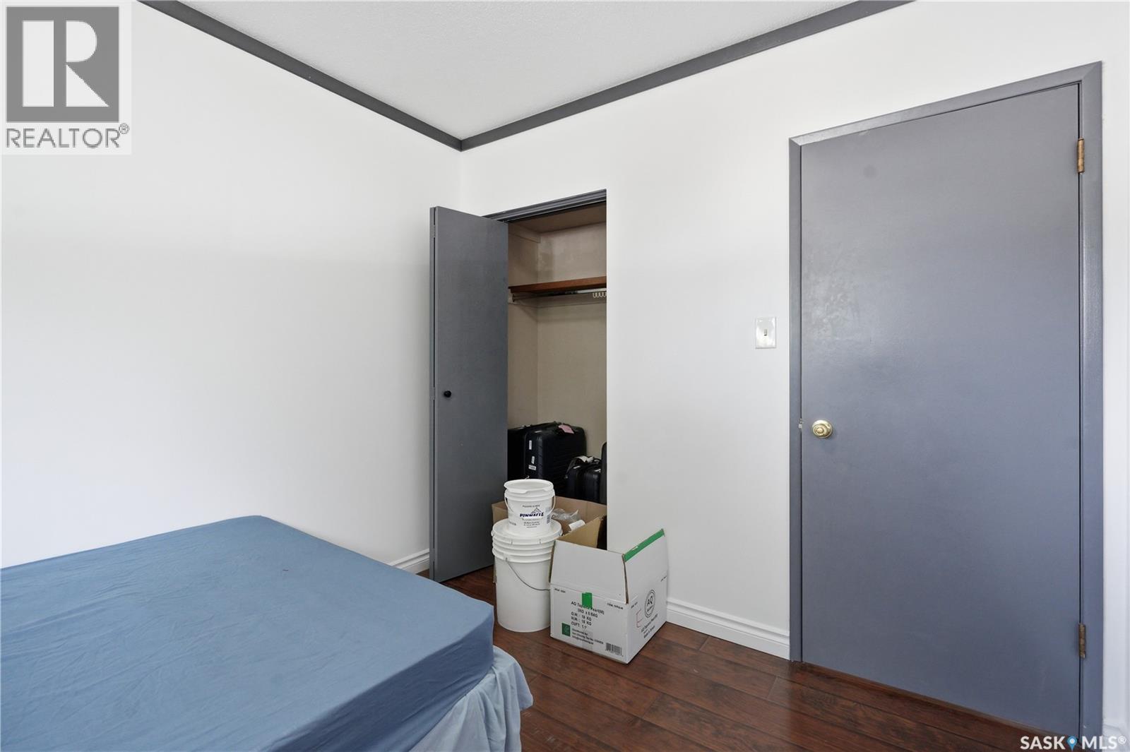 1809 Arlington Avenue, Saskatoon, Saskatchewan  S7H 2Y8 - Photo 32 - SK045032