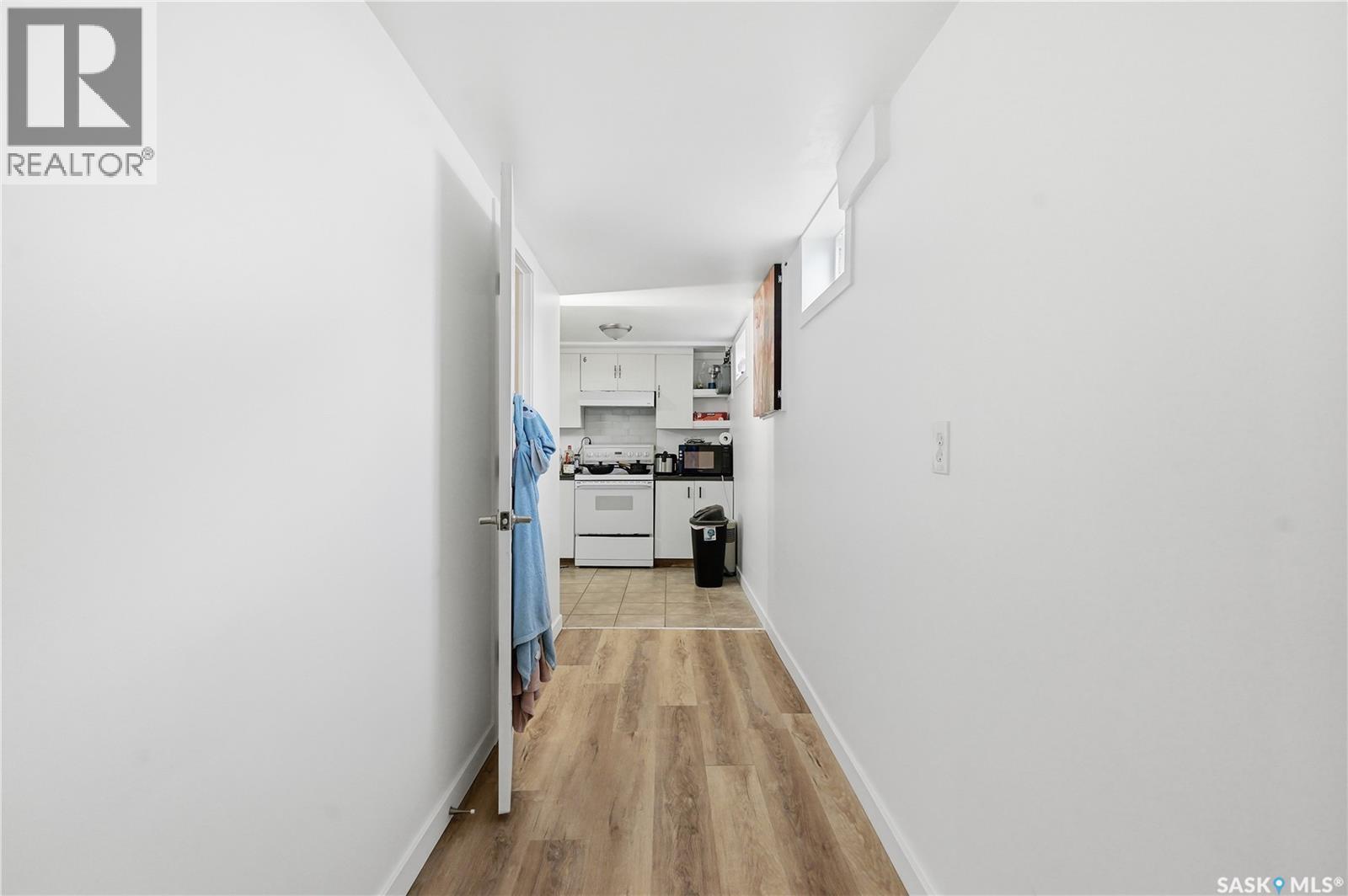 1809 Arlington Avenue, Saskatoon, Saskatchewan  S7H 2Y8 - Photo 40 - SK045032