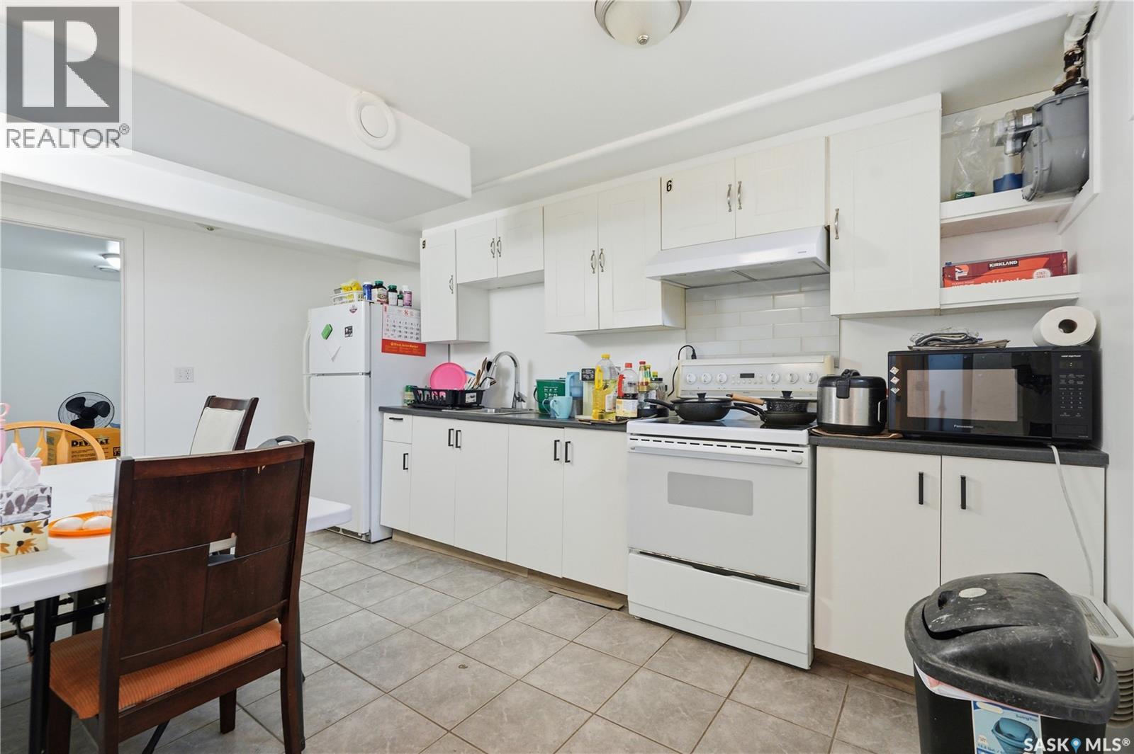 1809 Arlington Avenue, Saskatoon, Saskatchewan  S7H 2Y8 - Photo 41 - SK045032