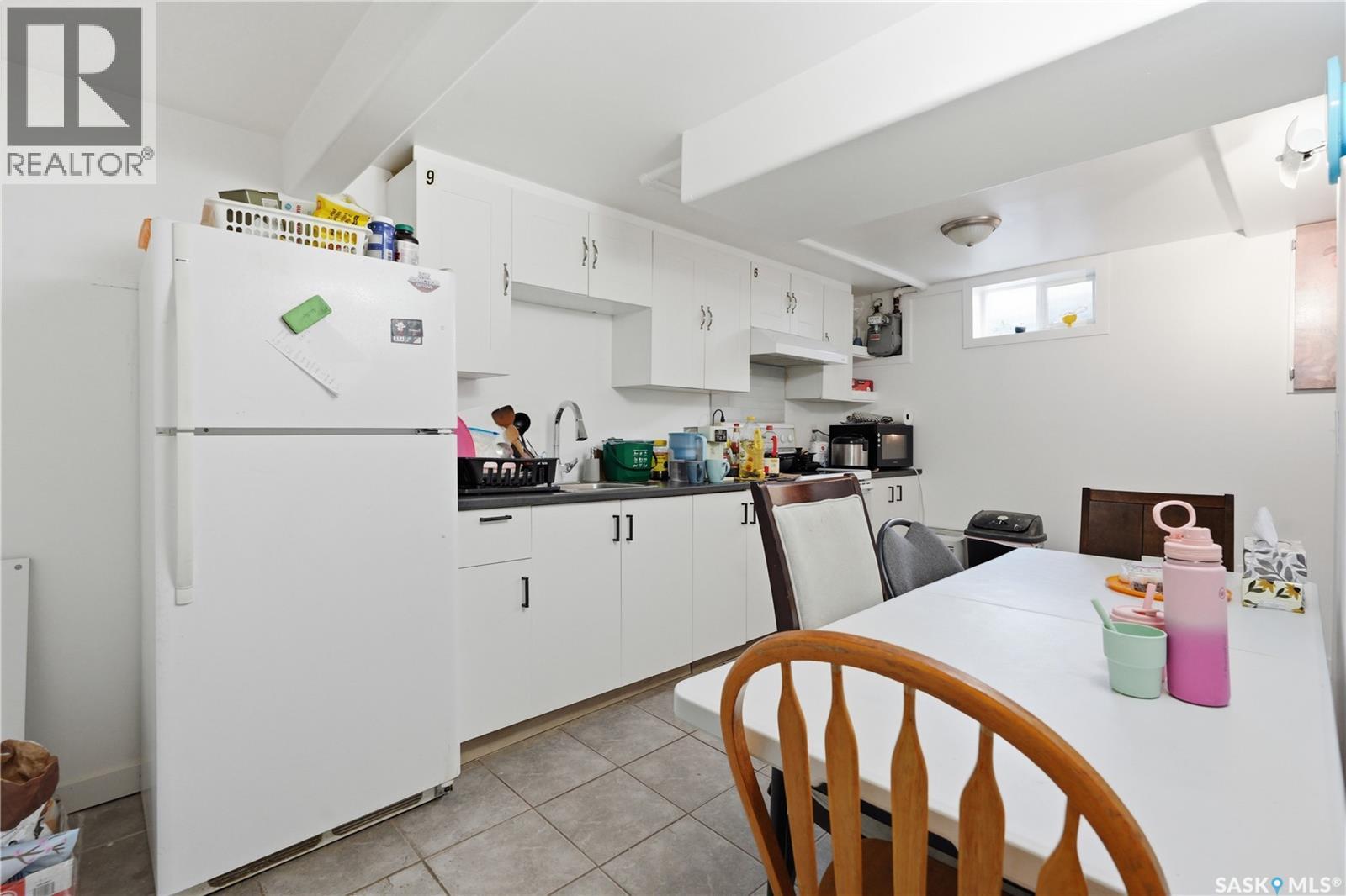 1809 Arlington Avenue, Saskatoon, Saskatchewan  S7H 2Y8 - Photo 42 - SK045032