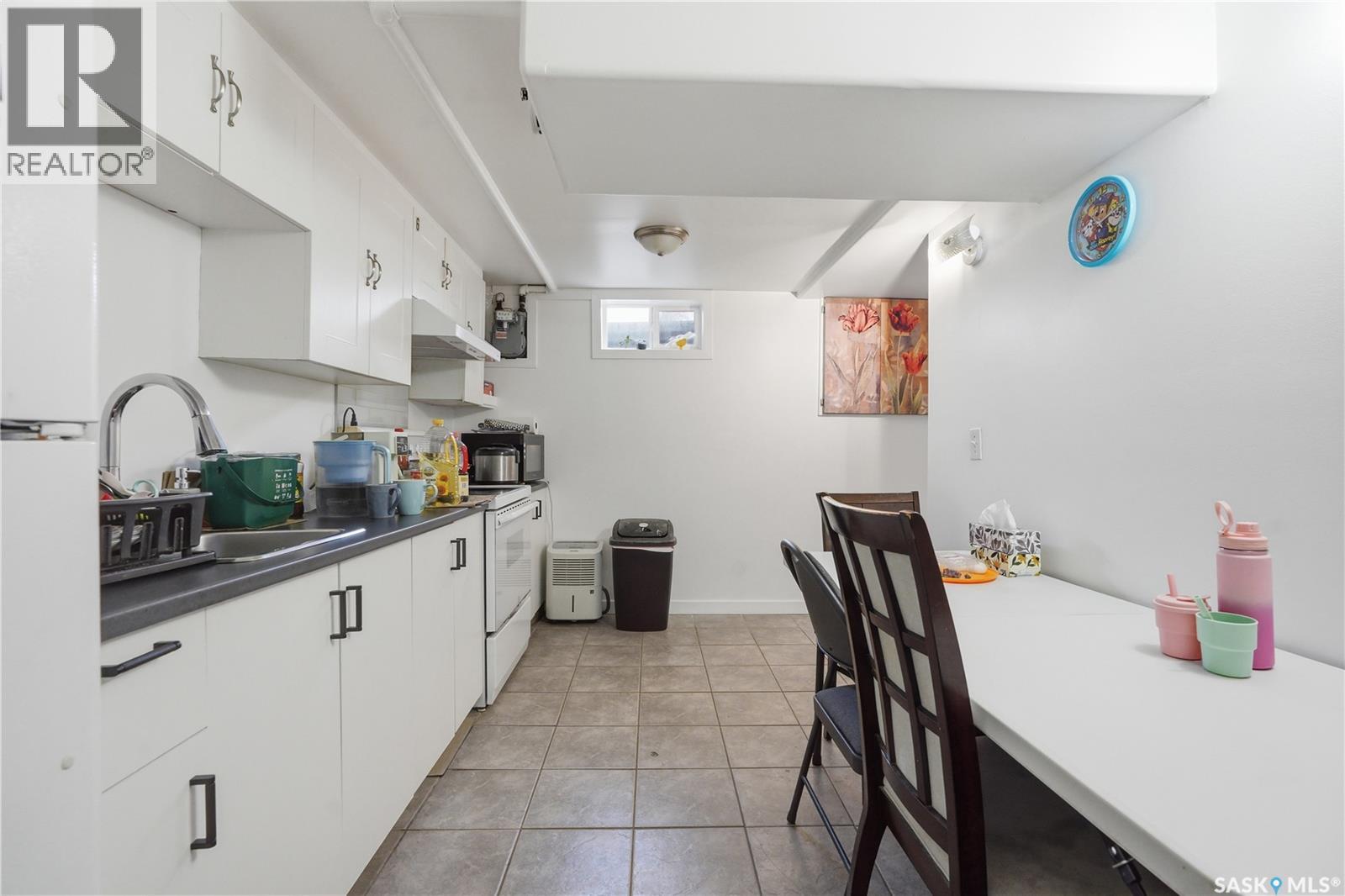 1809 Arlington Avenue, Saskatoon, Saskatchewan  S7H 2Y8 - Photo 43 - SK045032
