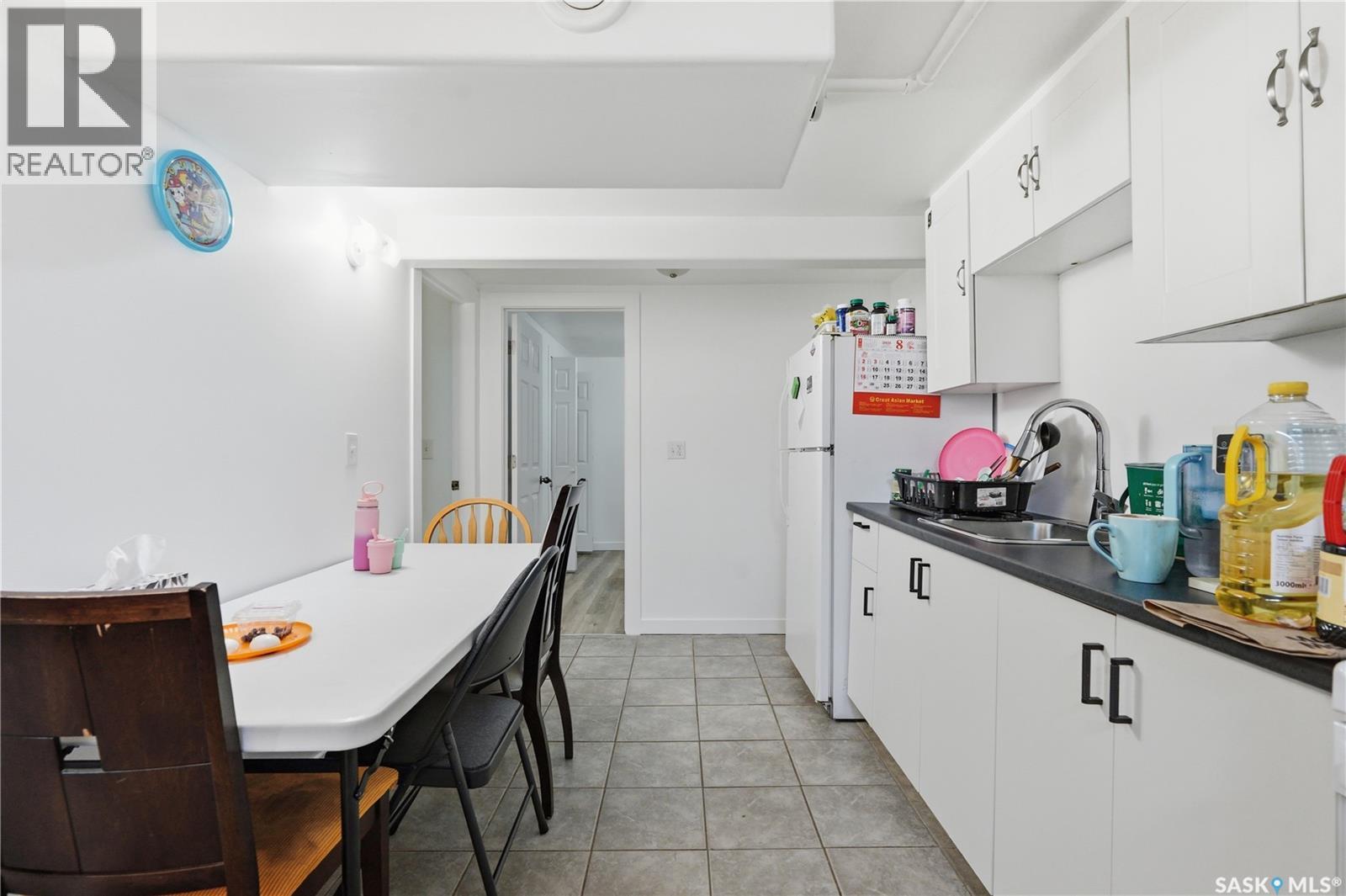1809 Arlington Avenue, Saskatoon, Saskatchewan  S7H 2Y8 - Photo 44 - SK045032