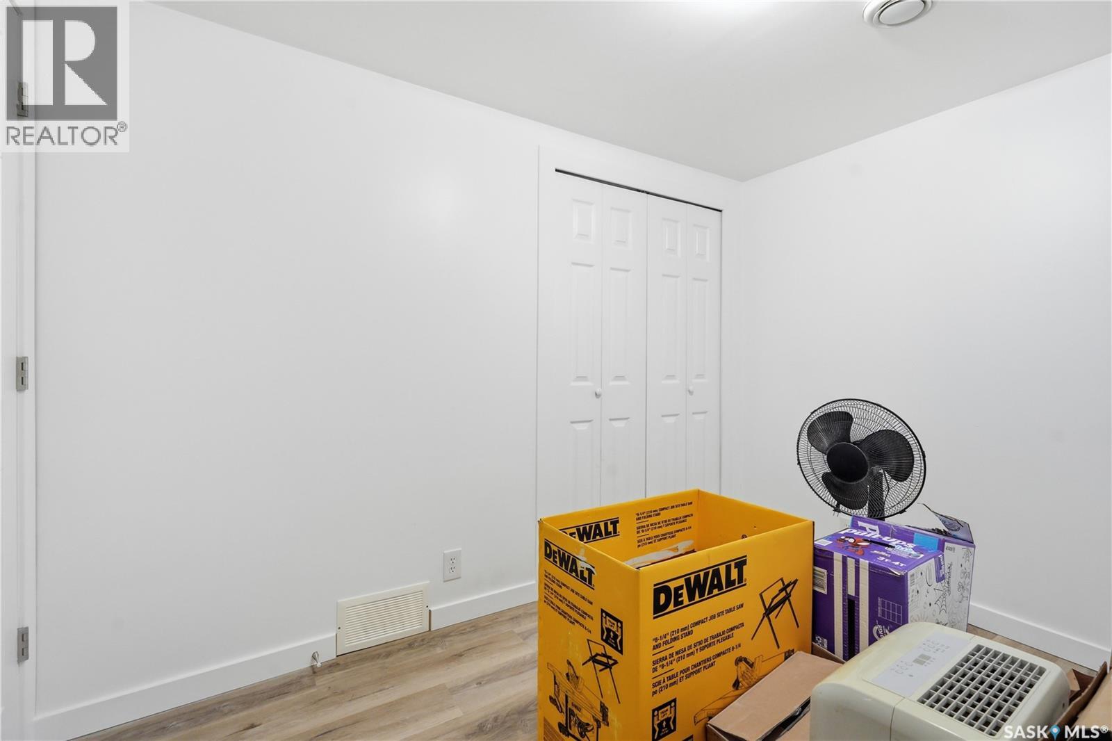 1809 Arlington Avenue, Saskatoon, Saskatchewan  S7H 2Y8 - Photo 46 - SK045032