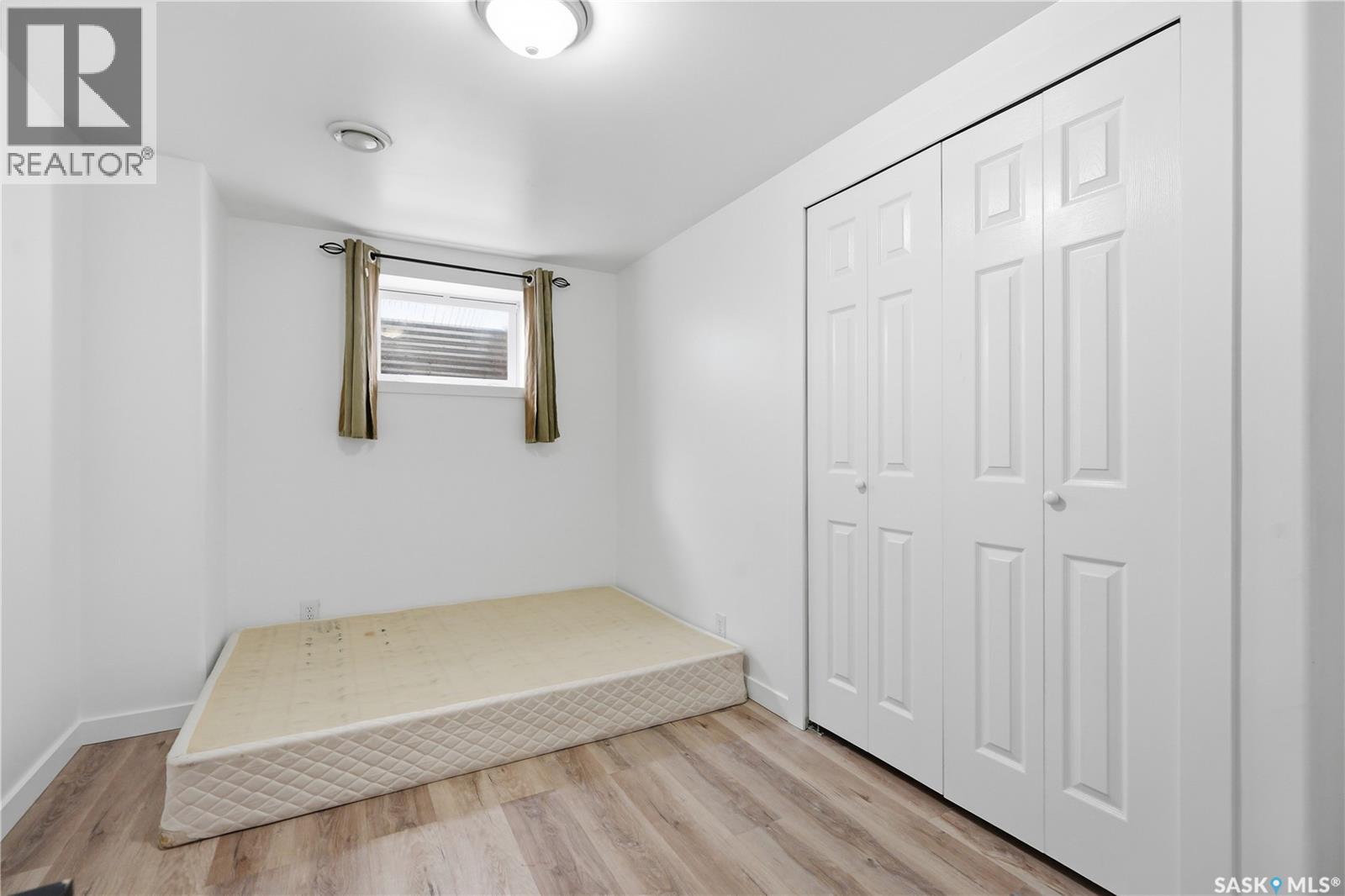 1809 Arlington Avenue, Saskatoon, Saskatchewan  S7H 2Y8 - Photo 48 - SK045032