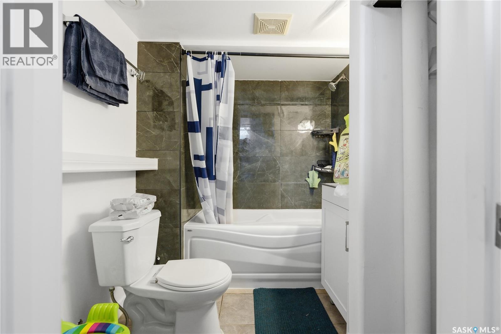1809 Arlington Avenue, Saskatoon, Saskatchewan  S7H 2Y8 - Photo 49 - SK045032