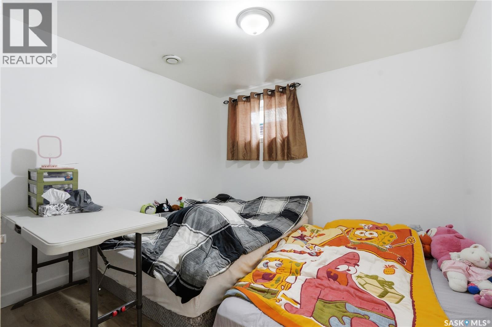 1809 Arlington Avenue, Saskatoon, Saskatchewan  S7H 2Y8 - Photo 51 - SK045032