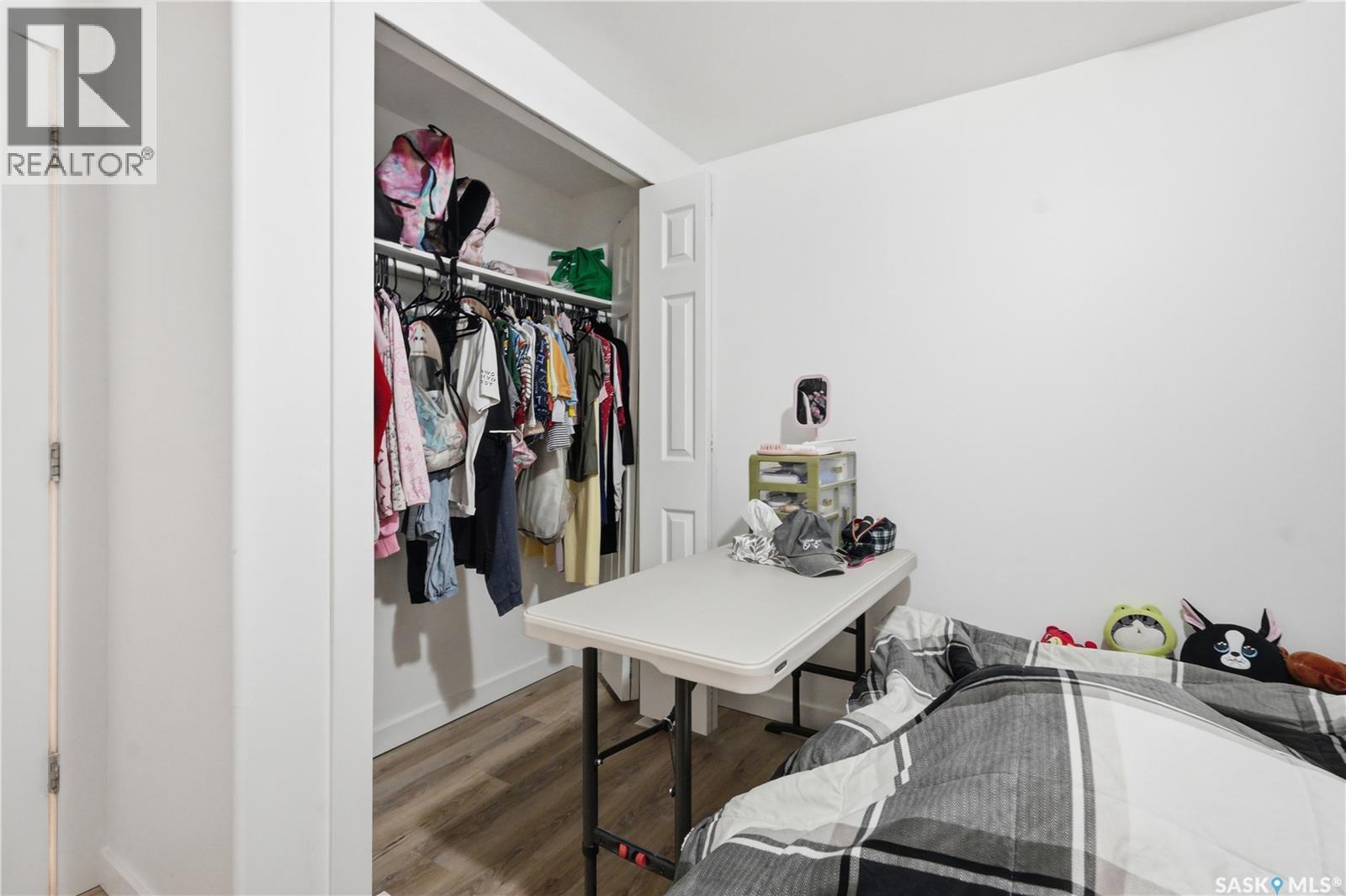 1809 Arlington Avenue, Saskatoon, Saskatchewan  S7H 2Y8 - Photo 52 - SK045032
