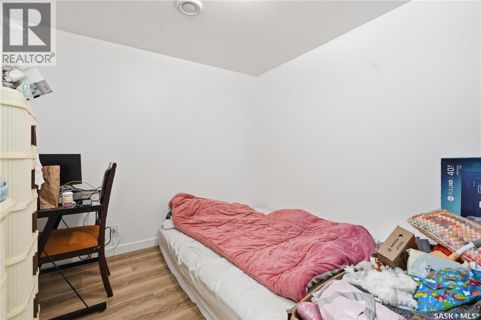 1809 Arlington Avenue, Saskatoon, Saskatchewan  S7H 2Y8 - Photo 54 - SK045032