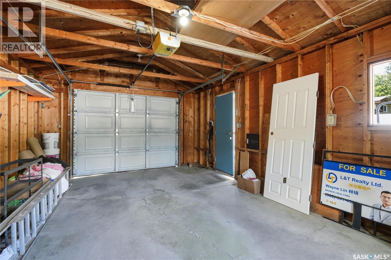 1809 Arlington Avenue, Saskatoon, Saskatchewan  S7H 2Y8 - Photo 62 - SK045032