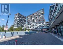 451 - 2485 TAUNTON ROAD, Oakville, Ontario