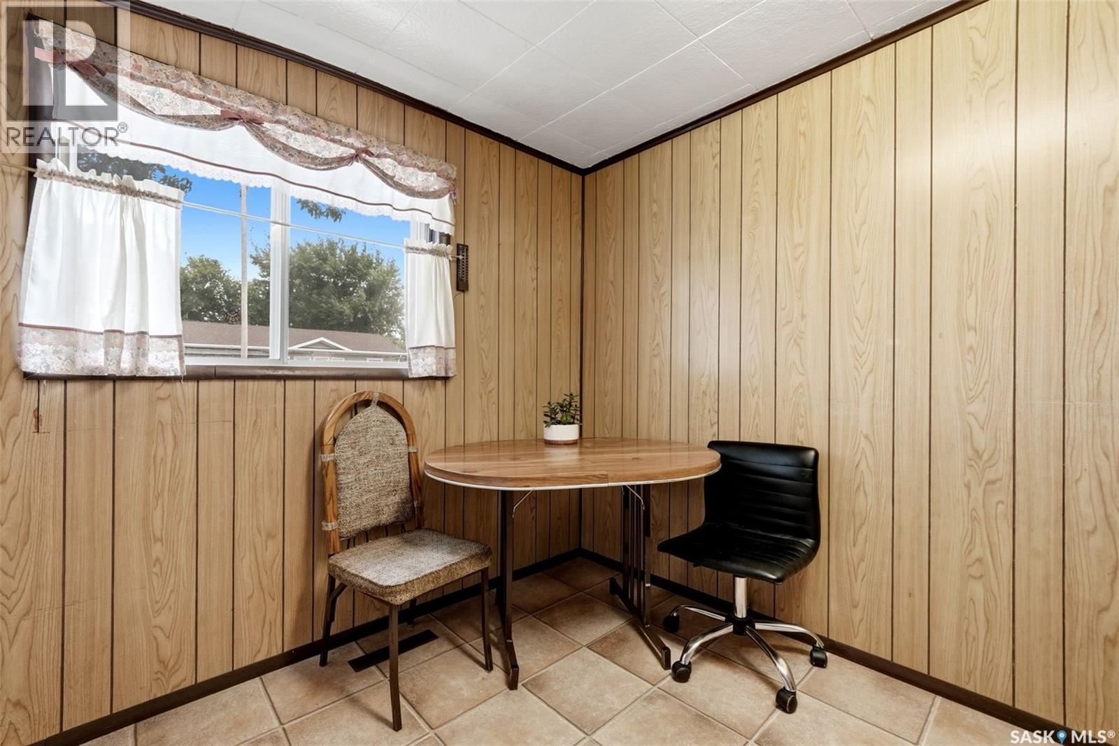 210 Byron Street, Southey, Saskatchewan  S0G 4P0 - Photo 11 - SK045014