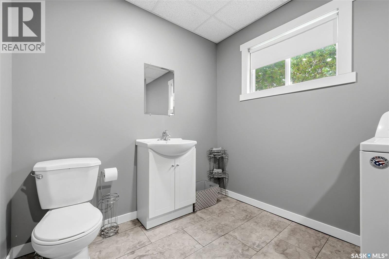 210 Byron Street, Southey, Saskatchewan  S0G 4P0 - Photo 14 - SK045014