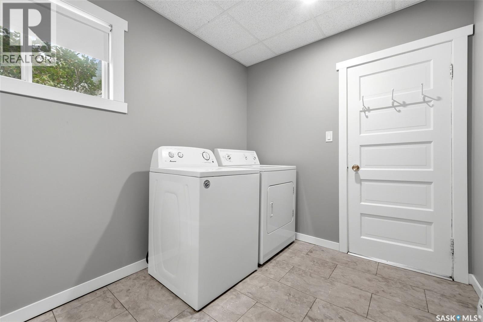 210 Byron Street, Southey, Saskatchewan  S0G 4P0 - Photo 15 - SK045014