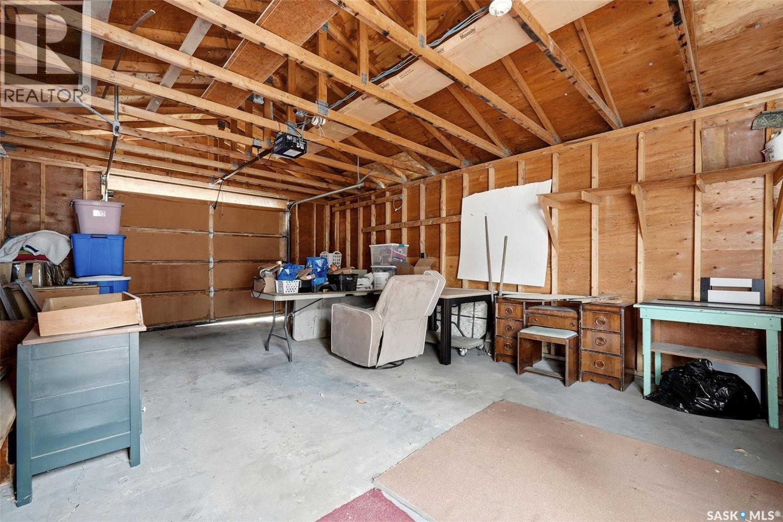 210 Byron Street, Southey, Saskatchewan  S0G 4P0 - Photo 21 - SK045014