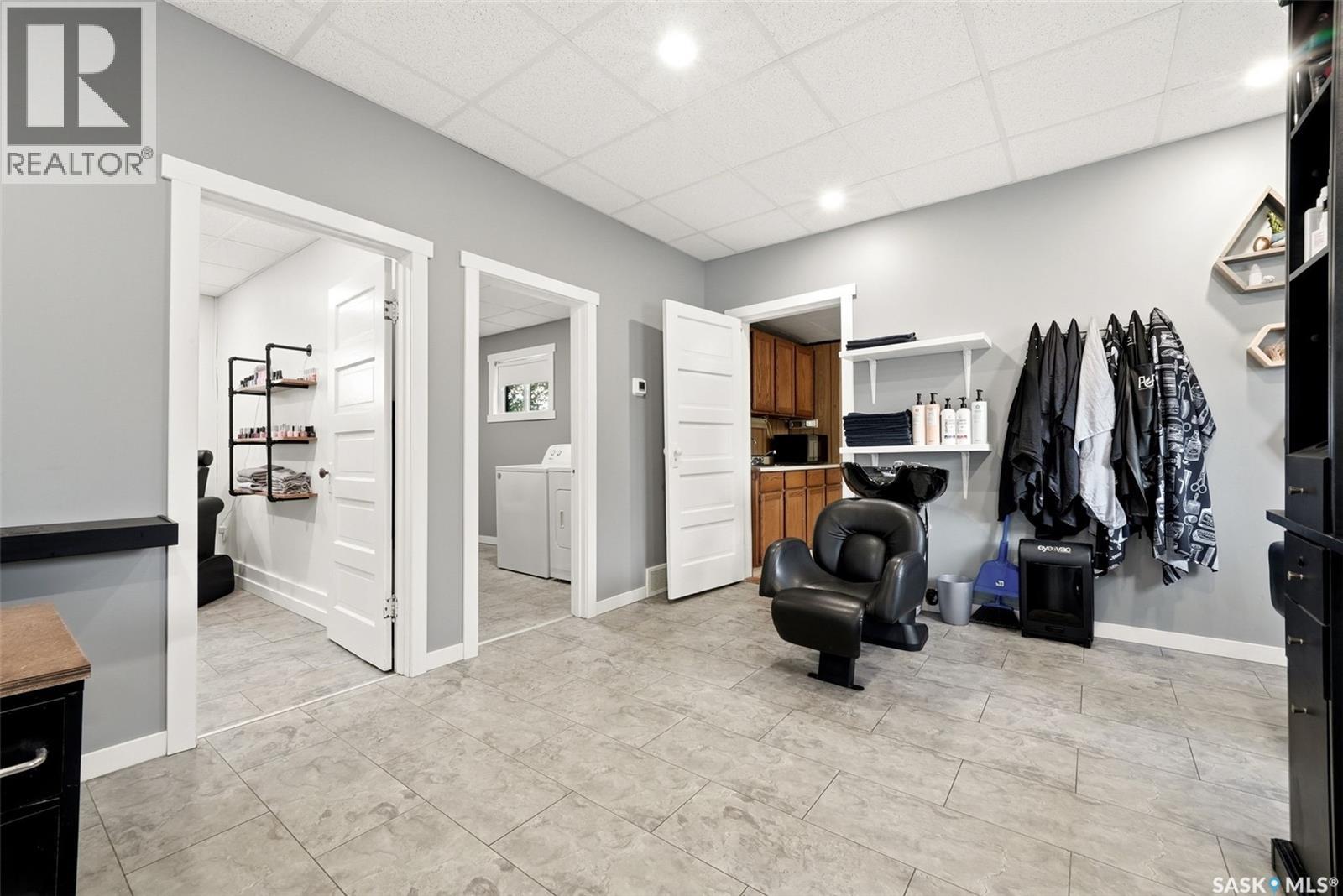 210 Byron Street, Southey, Saskatchewan  S0G 4P0 - Photo 6 - SK045014