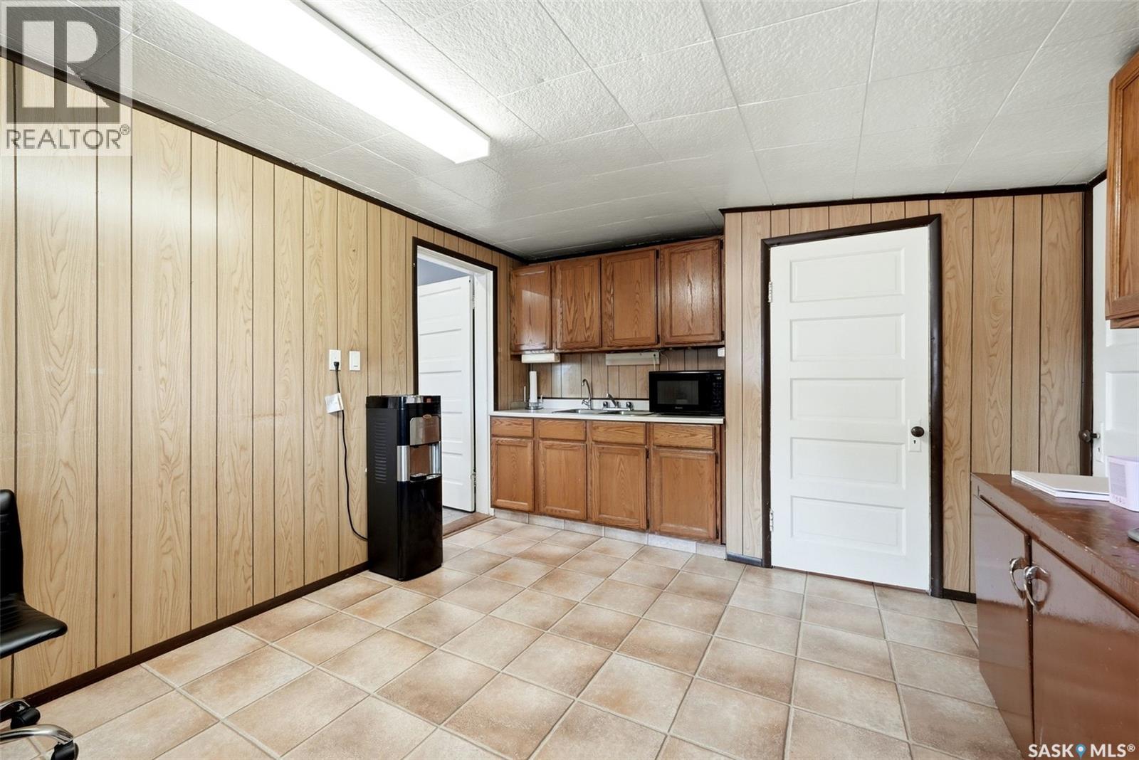 210 Byron Street, Southey, Saskatchewan  S0G 4P0 - Photo 9 - SK045014