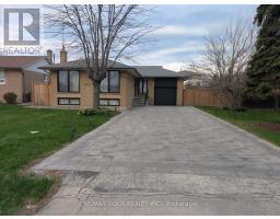 357 MORDEN ROAD, Oakville, Ontario