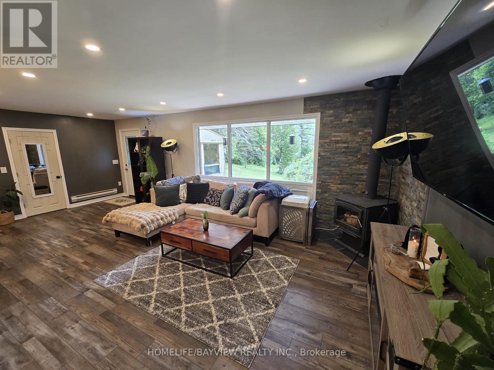 18802 Heart Lake Road, Caledon, Ontario  L7K 1Z7 - Photo 11 - W13658068