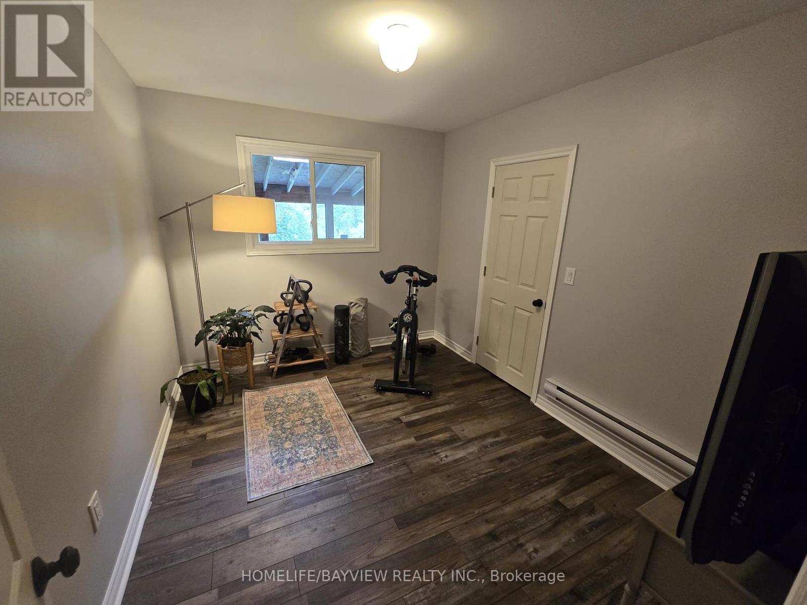18802 Heart Lake Road, Caledon, Ontario  L7K 1Z7 - Photo 13 - W13658068