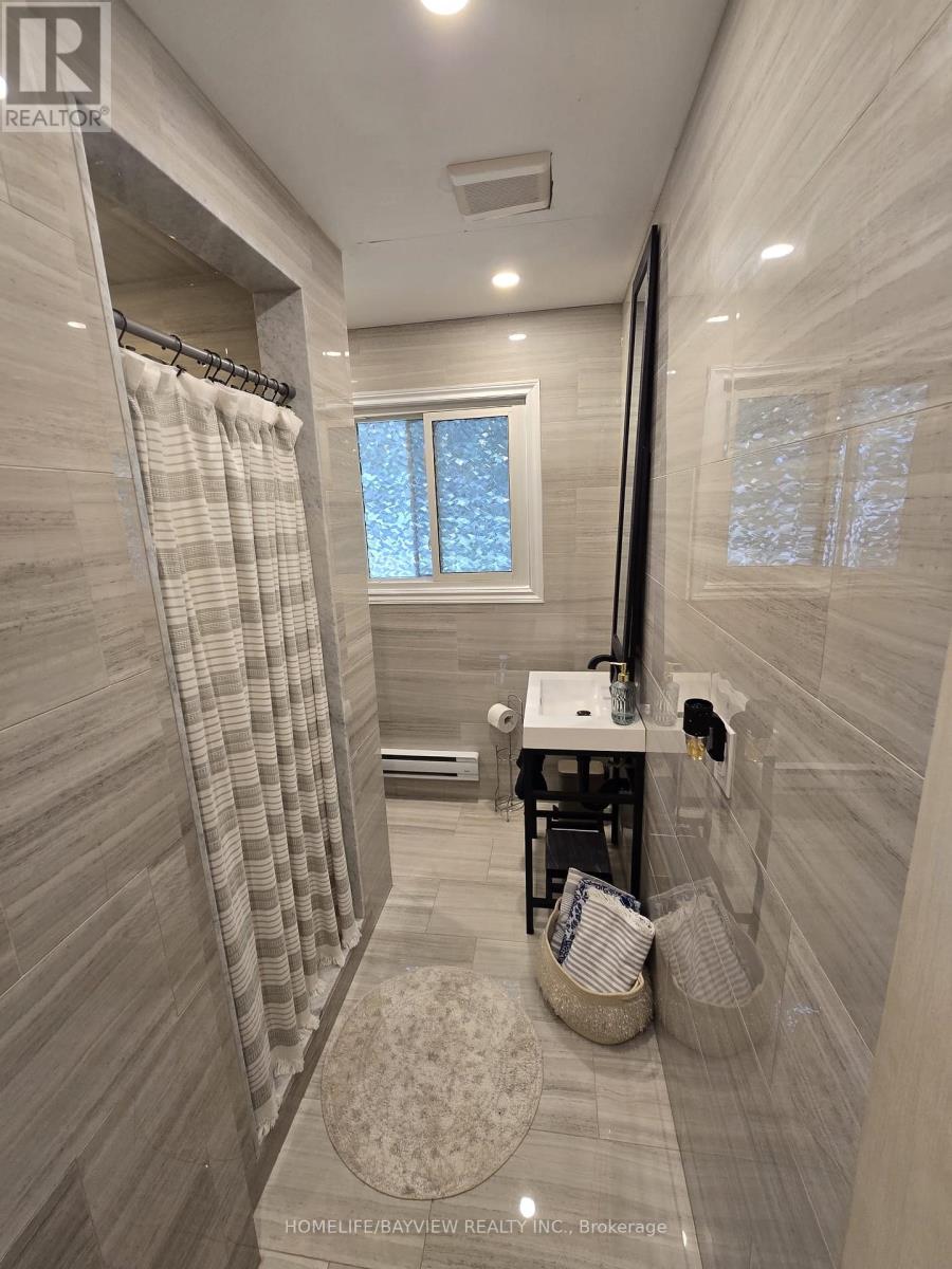 18802 Heart Lake Road, Caledon, Ontario  L7K 1Z7 - Photo 14 - W13658068