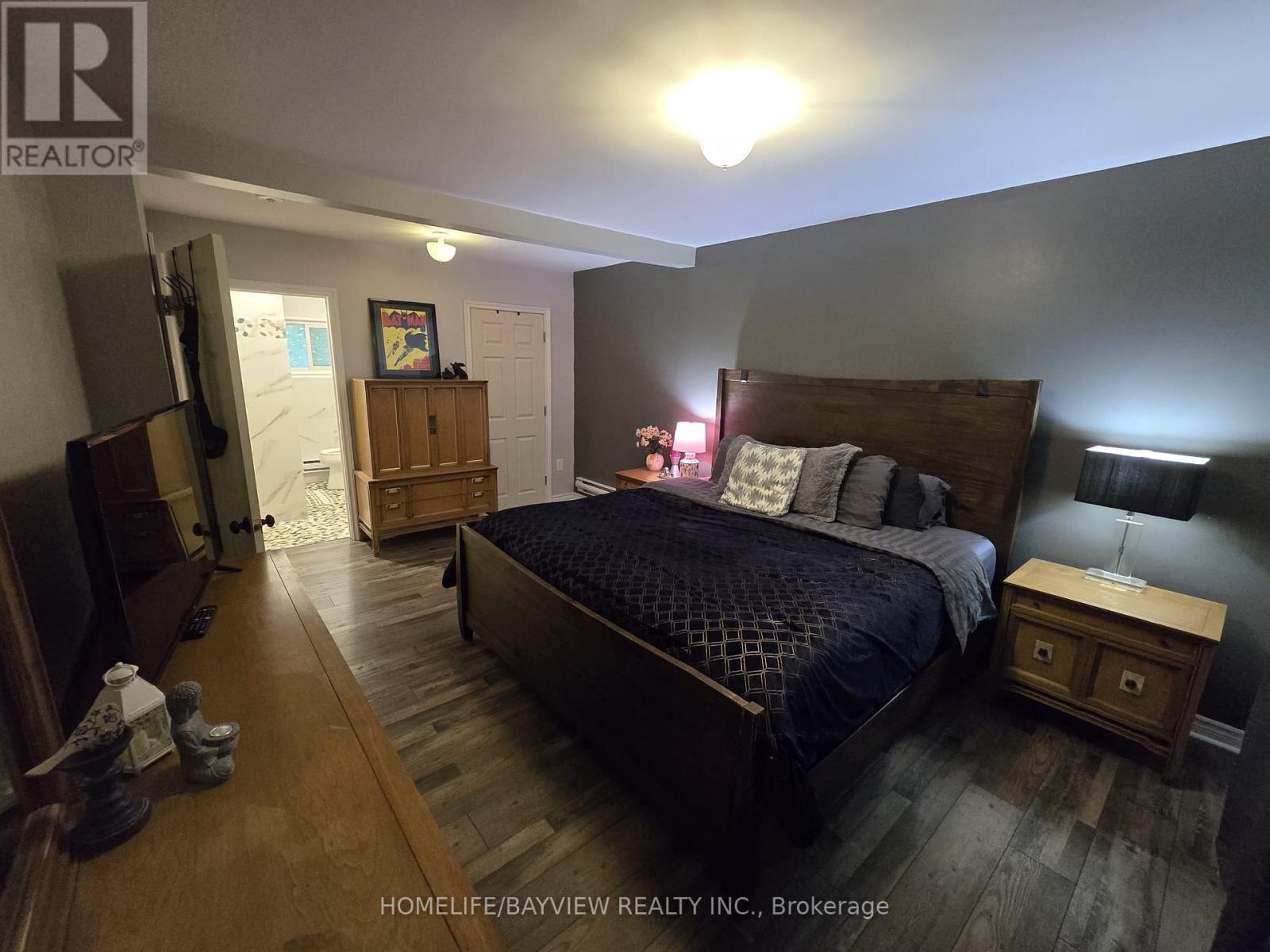 18802 Heart Lake Road, Caledon, Ontario  L7K 1Z7 - Photo 17 - W13658068