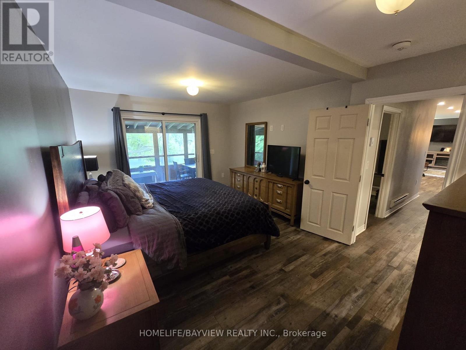 18802 Heart Lake Road, Caledon, Ontario  L7K 1Z7 - Photo 18 - W13658068