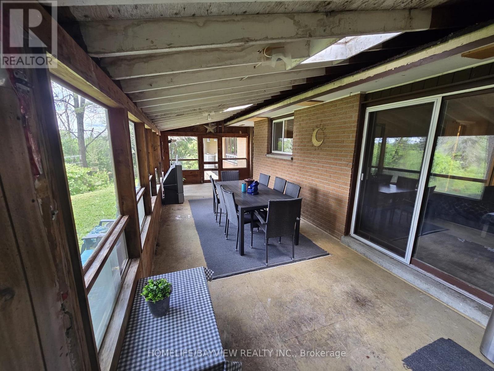 18802 Heart Lake Road, Caledon, Ontario  L7K 1Z7 - Photo 20 - W13658068