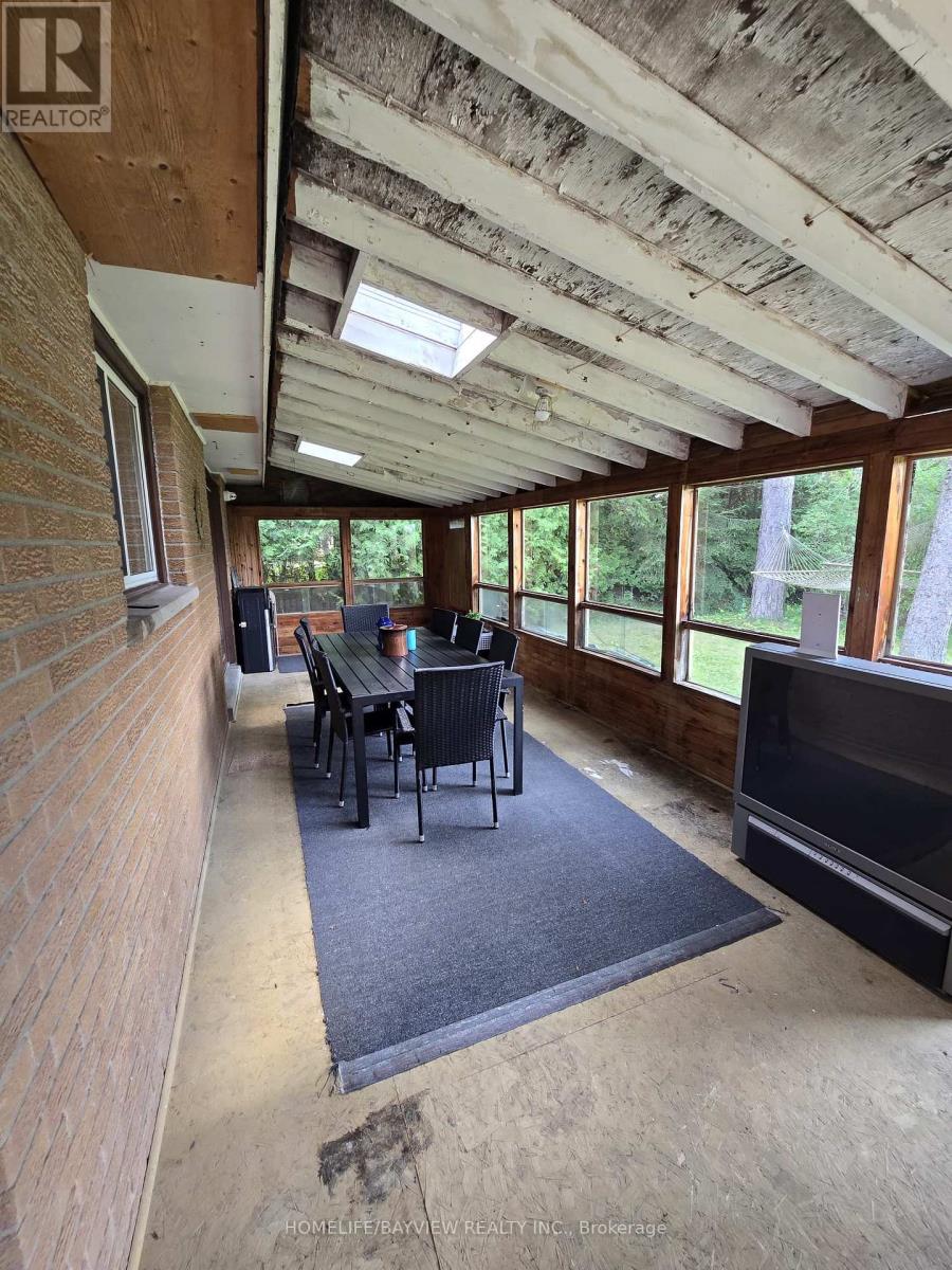 18802 Heart Lake Road, Caledon, Ontario  L7K 1Z7 - Photo 21 - W13658068