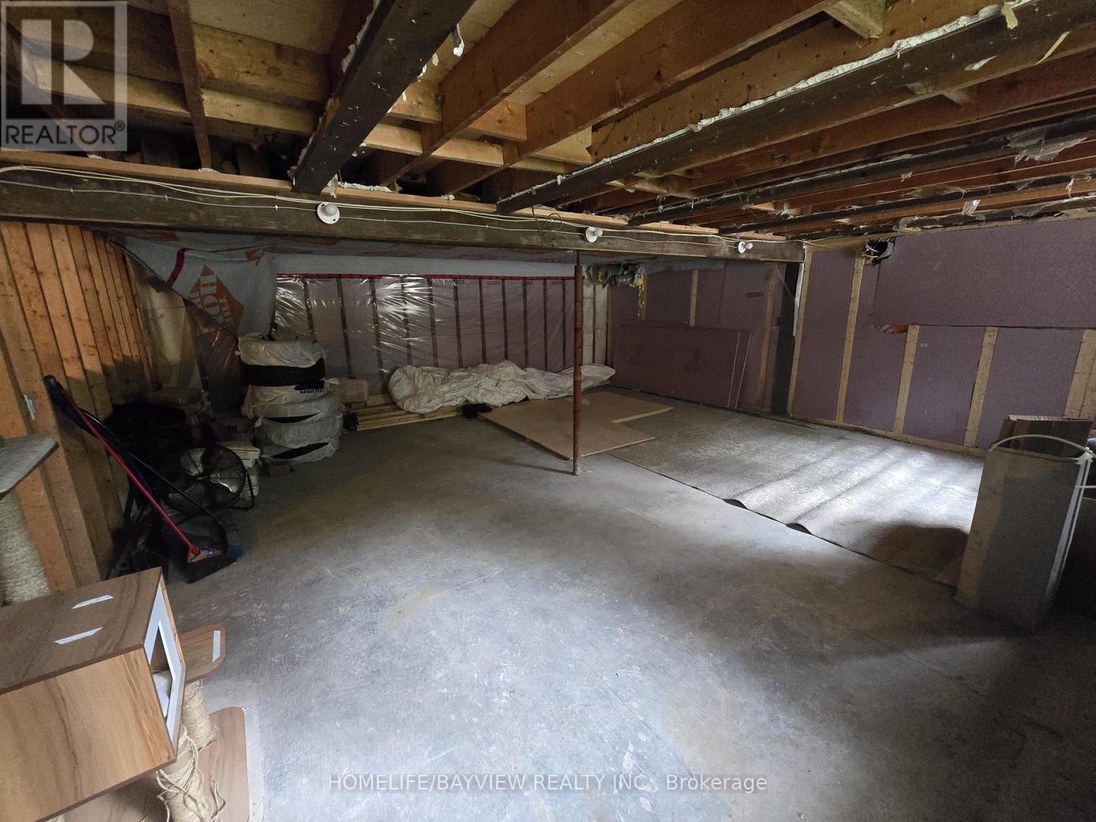 18802 Heart Lake Road, Caledon, Ontario  L7K 1Z7 - Photo 26 - W13658068
