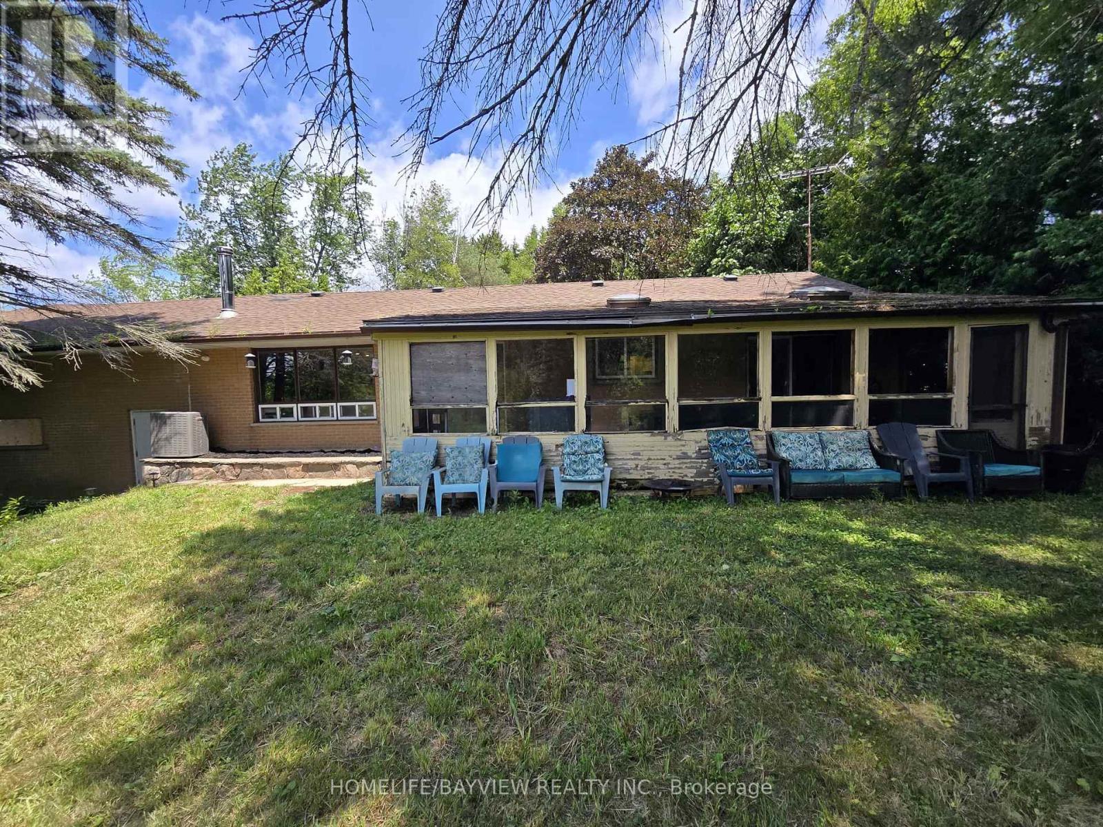 18802 Heart Lake Road, Caledon, Ontario  L7K 1Z7 - Photo 29 - W13658068