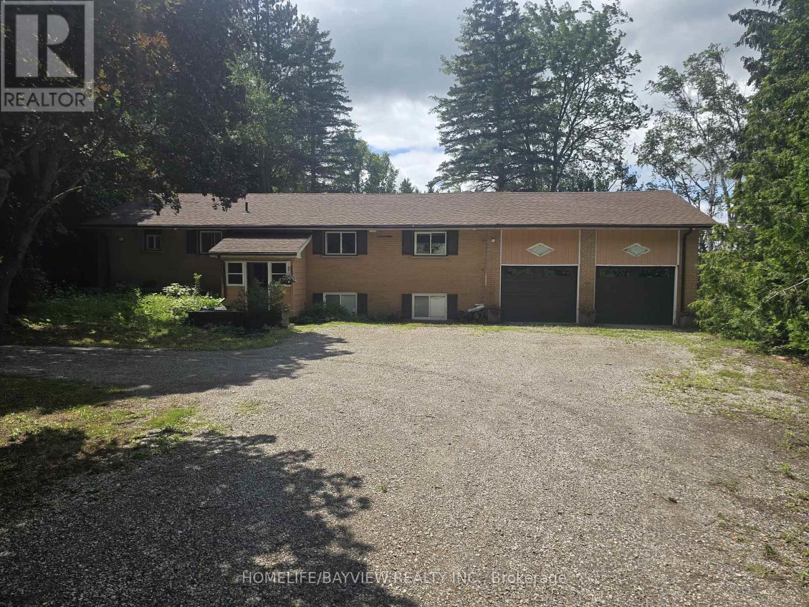18802 Heart Lake Road, Caledon, Ontario  L7K 1Z7 - Photo 30 - W13658068