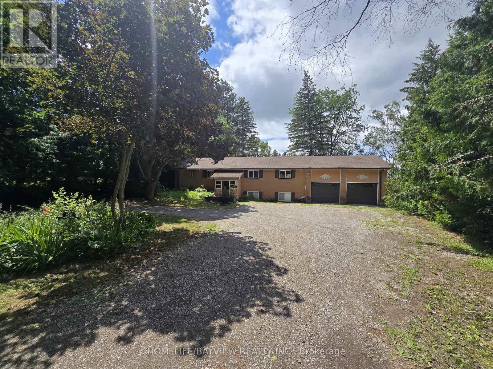 18802 Heart Lake Road, Caledon, Ontario  L7K 1Z7 - Photo 31 - W13658068