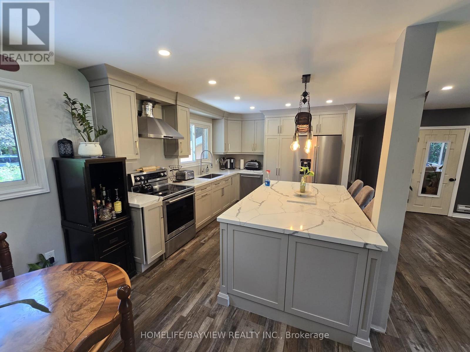 18802 Heart Lake Road, Caledon, Ontario  L7K 1Z7 - Photo 4 - W13658068