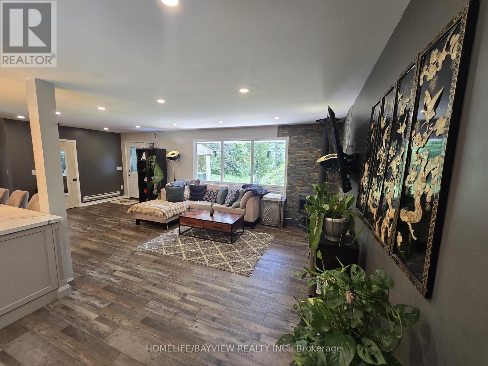 18802 Heart Lake Road, Caledon, Ontario  L7K 1Z7 - Photo 7 - W13658068