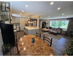 18802 HEART LAKE ROAD, Caledon, Ontario