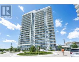 802 - 4677 GLEN ERIN DRIVE, Mississauga, Ontario