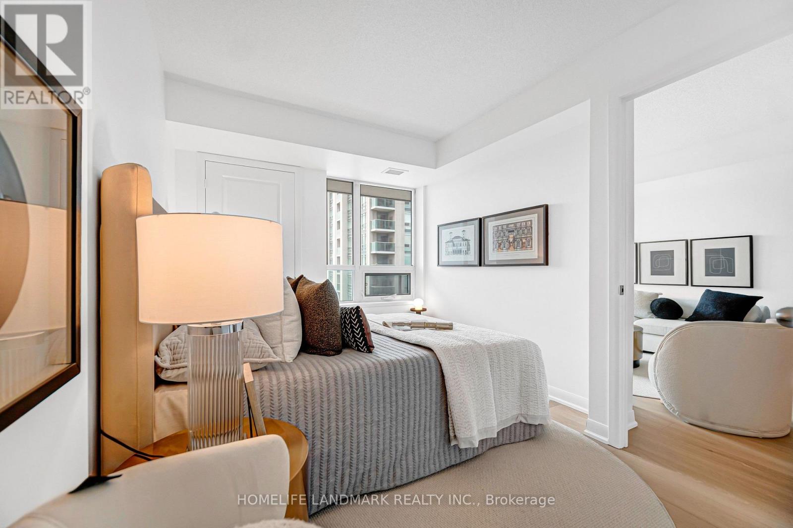 701 - 17 Anndale Drive, Toronto, Ontario  M2N 2W7 - Photo 20 - C13658206