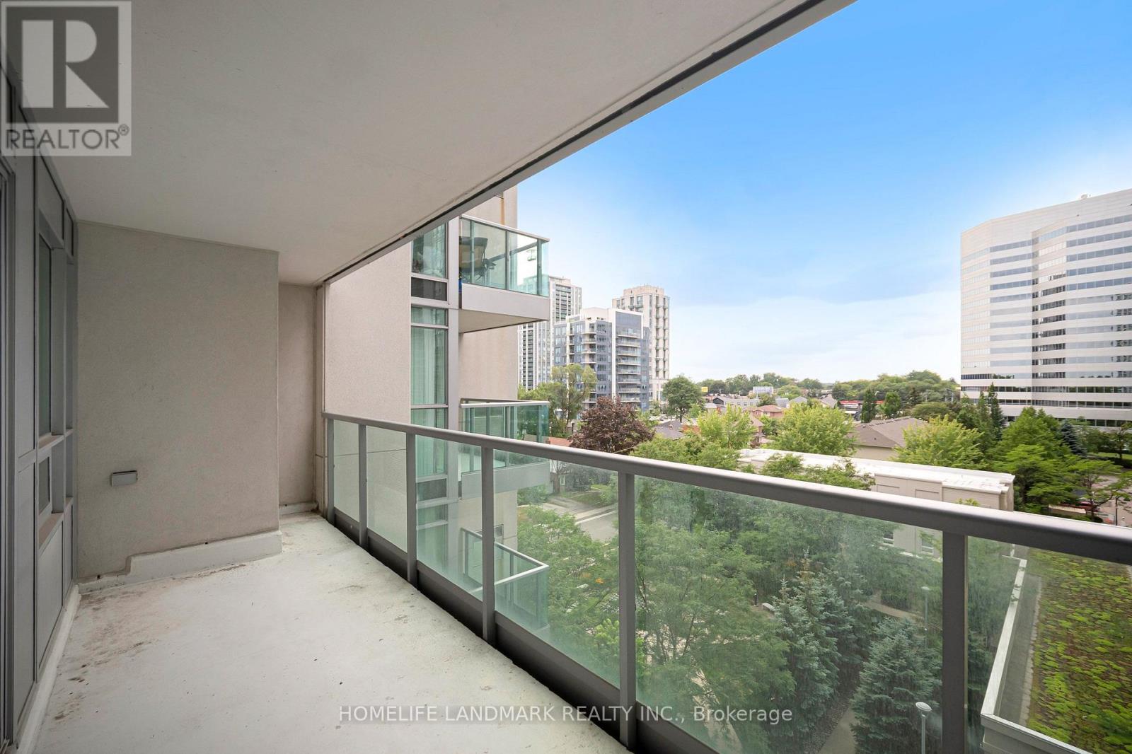 701 - 17 Anndale Drive, Toronto, Ontario  M2N 2W7 - Photo 26 - C13658206