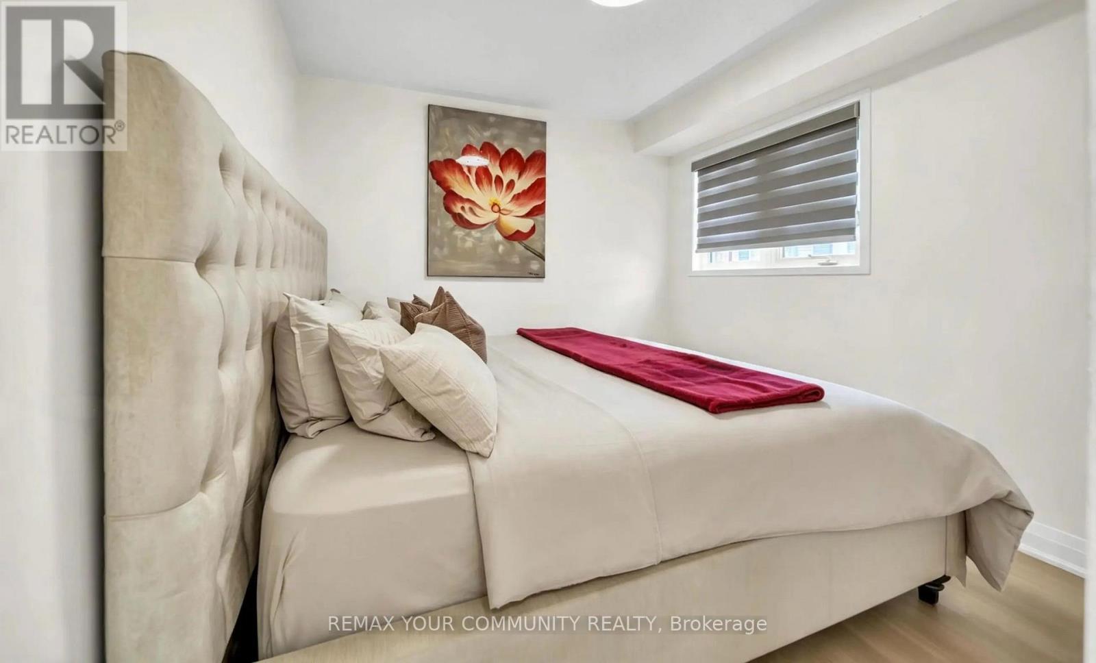 26 Ted Wray Circle, Toronto, Ontario  M3L 0G5 - Photo 18 - W13658110