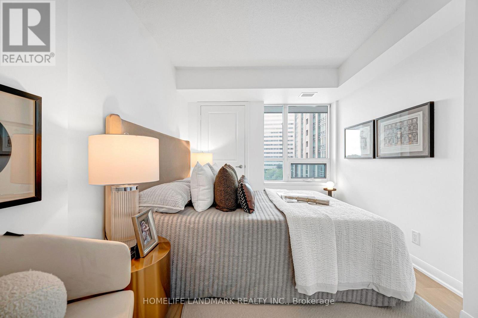 701 - 17 Anndale Drive, Toronto, Ontario  M2N 2W7 - Photo 19 - C13658206