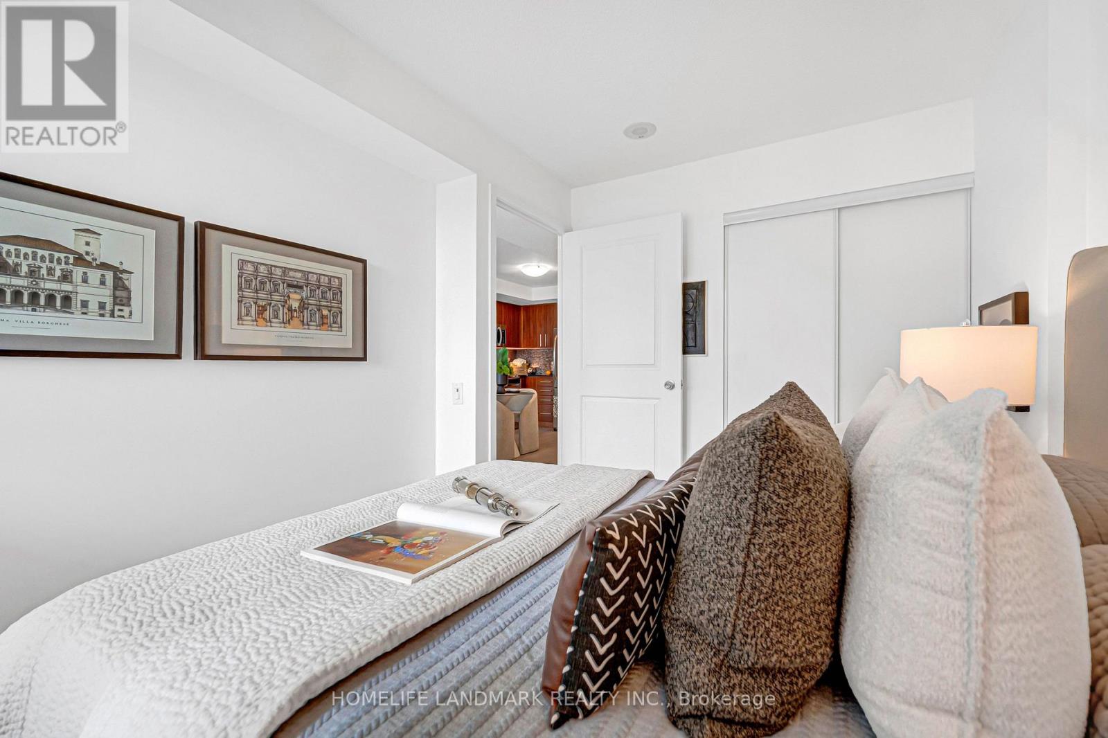 701 - 17 Anndale Drive, Toronto, Ontario  M2N 2W7 - Photo 22 - C13658206