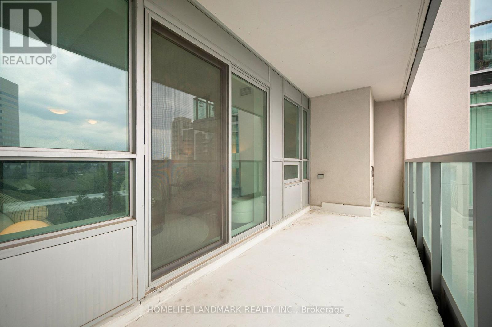 701 - 17 Anndale Drive, Toronto, Ontario  M2N 2W7 - Photo 25 - C13658206