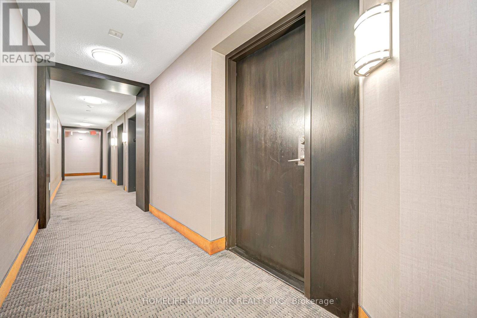 701 - 17 Anndale Drive, Toronto, Ontario  M2N 2W7 - Photo 6 - C13658206