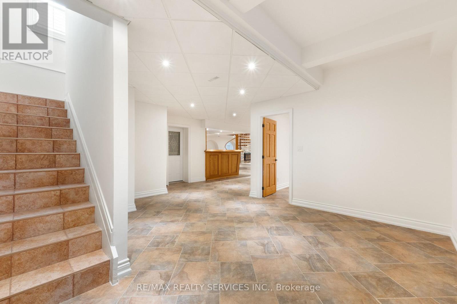 546 Conservation Drive, Brampton, Ontario  L6Z 0B8 - Photo 29 - W13658140