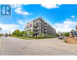 210 - 42 MILL STREET, Halton Hills, Ontario