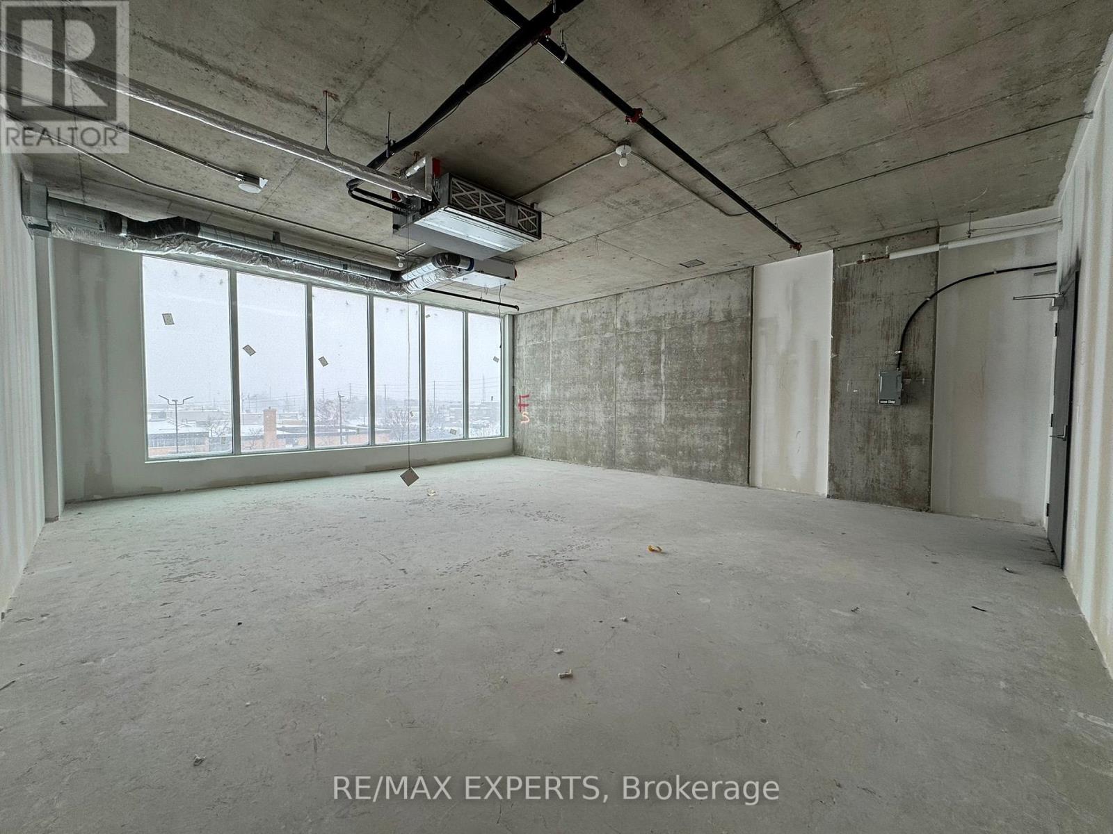 204 - 600 Dixon Road, Toronto, Ontario  M9W 1J1 - Photo 17 - W13658236