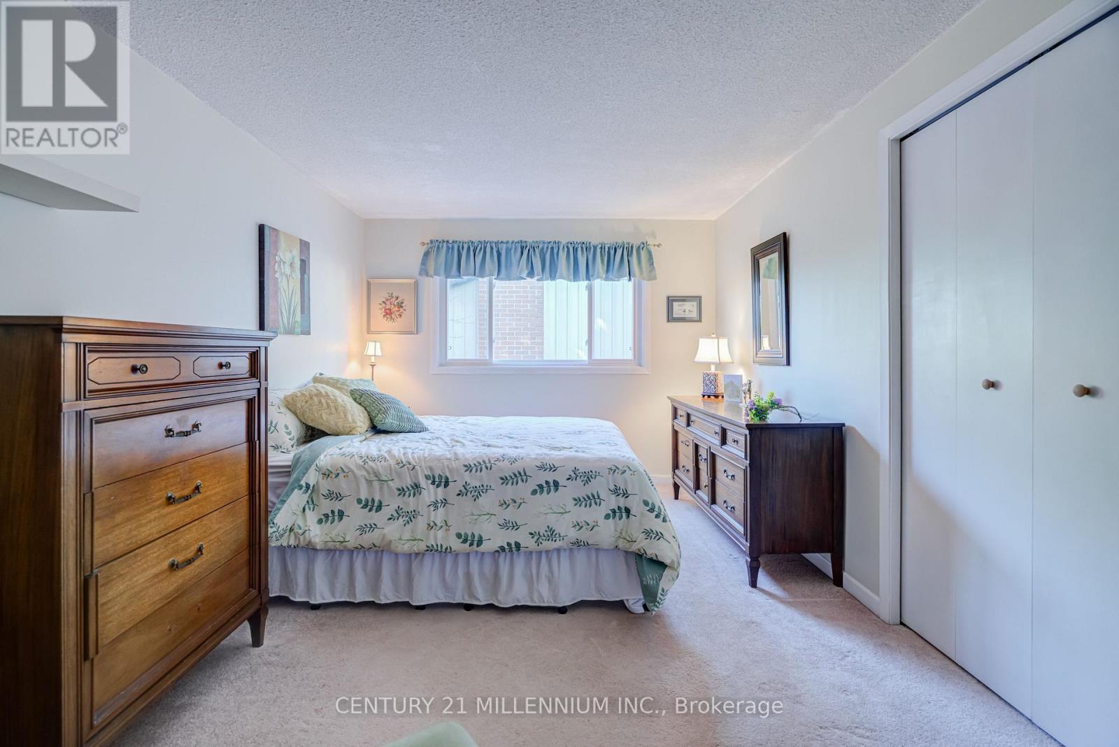 31 Mansfield Street, Brampton, Ontario  L6S 2X8 - Photo 15 - W13657856