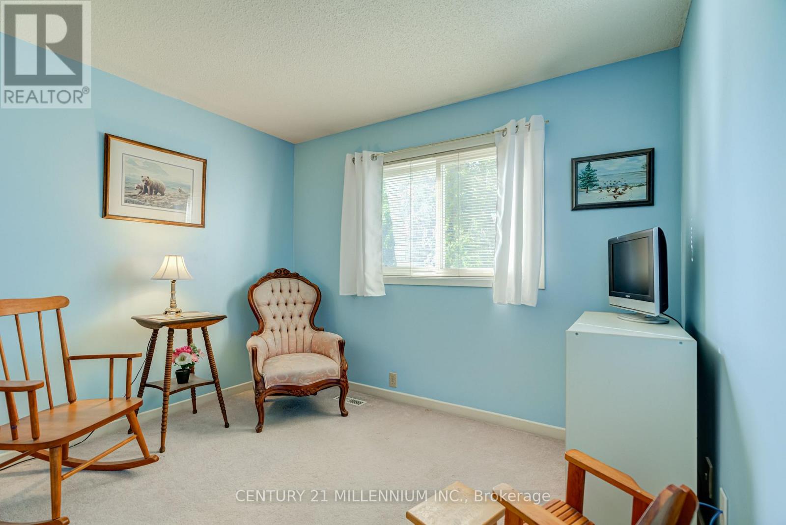 31 Mansfield Street, Brampton, Ontario  L6S 2X8 - Photo 16 - W13657856