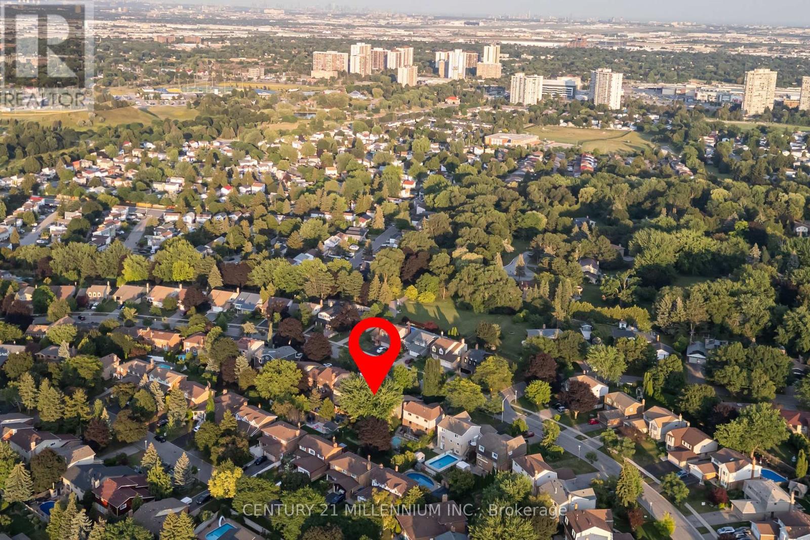 31 Mansfield Street, Brampton, Ontario  L6S 2X8 - Photo 48 - W13657856