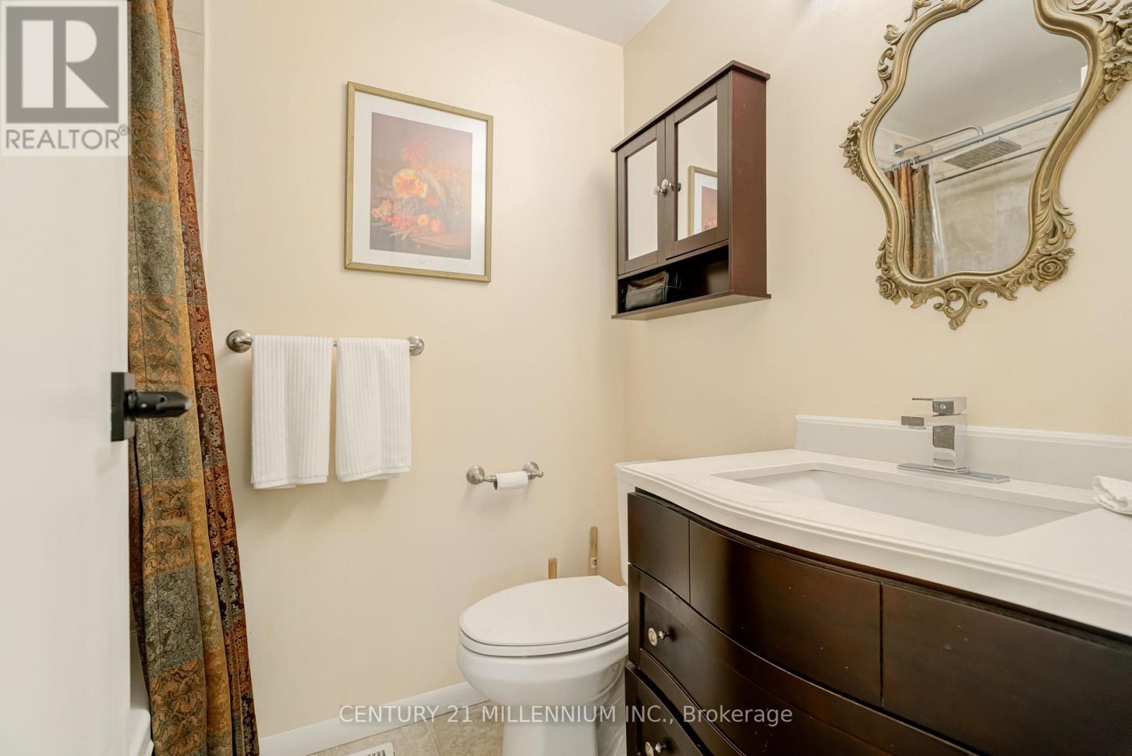 31 Mansfield Street, Brampton, Ontario  L6S 2X8 - Photo 11 - W13657856